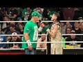 November 10 2025 WWE Raw Full Show Off Air