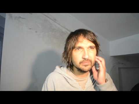 Dan Alexa Viitorul Caransebes