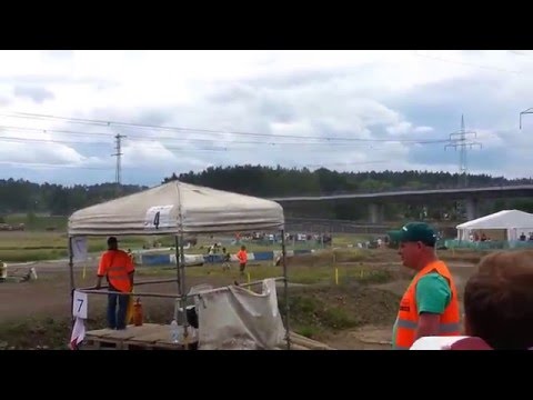 S1GP Sosnova 23.6.2013 - OFFROAD JUMP - 20130623 141248