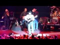 George Strait - Same Kind Of Crazy LIVE [HD] 6/5/14