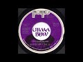 FRED WESLEY & THE JB'S Watermelon Man   PEOPLE RECORDS   1972