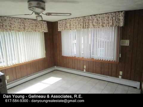 338 BEAVER ST, Waltham MA 02452 - Rental - Real Estate - For Sale -