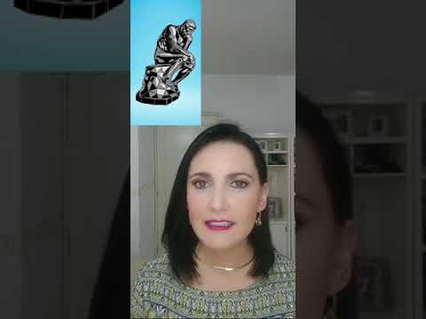 María Lina Flores Yañez-8