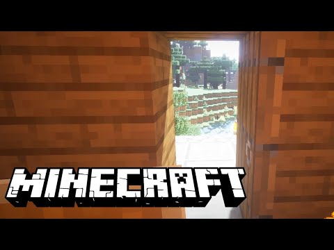 MINECRAFT ☀️ S04E18 • Die 1.14: So viel neuer Stuff! • LET'S PLAY MINECRAFT