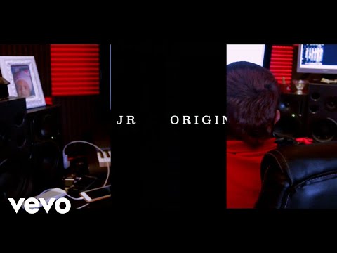 Original Fat - Ella esta Sweet