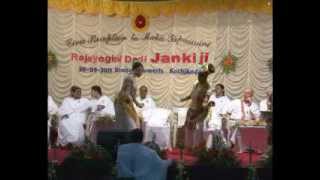 Amrithothsav 2011, Kozhikode