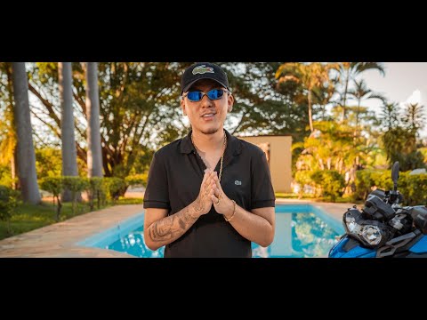 MC DB -  Hoje eu Vou Pedir a Sua  Mão - Cai No Golpe Da Treinada  ( Video Clipe Oficial ) Dj 2w