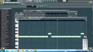 Bitch Doing 30- Lil B(Yeah Bitch) Making the beat