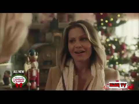 CHRISTMAS TOWN  .. Good movie this christmas ..