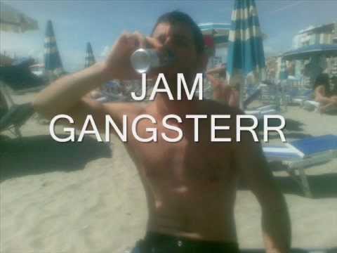 SEMI XBR  MY LIFE HEKRI REKERS