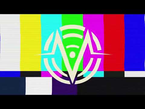 Vox on your tv (my version)