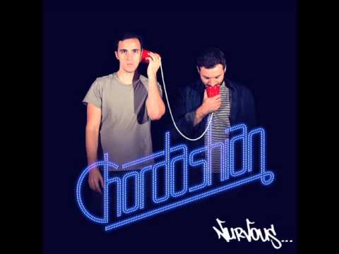Chordashian - Call Me (Original Mix)