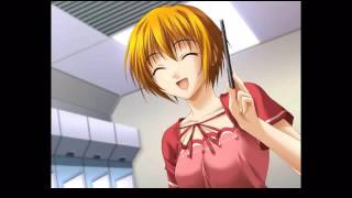 Download lagu Ever 17 (PC) Soundtrack - Ersteboden mp3