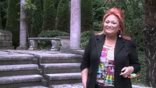 Karin Welsing - Italiaanse Nachten video