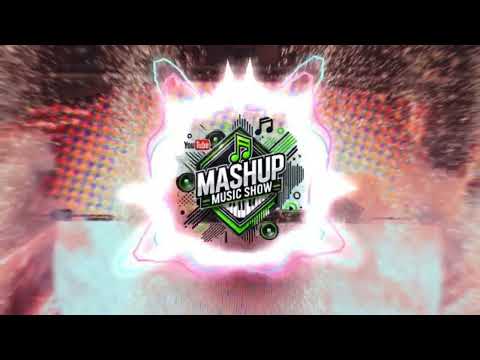 Calvin Harris X Corona X MorganJ - Blessings x Rhythm Night x Elettronica (Rudeejay Da Brozz Mash)