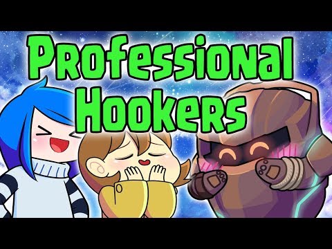 Not a Single Hook Missed! Nautilus + Thresh Bot Lane Duo - Ash on LoL