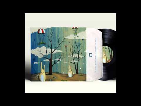 Tiga vs Audion - Fever (KiNK Remix)