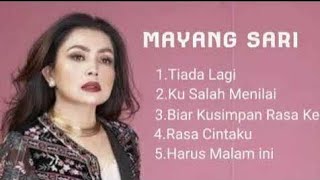 Download lagu MAYANG SARi #lagupopulertahun90an mp3 Download lagu MAYANG SARi #lagupopulertahun90an mp3