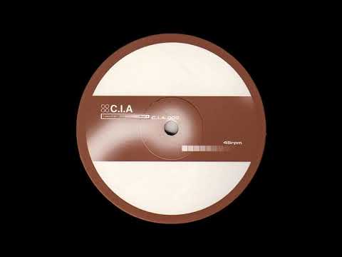 Q-Project - Superstitious