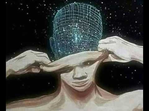 Deja vu - J Cole (Remix)