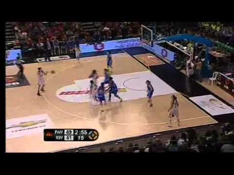 L.F. RIVAS ECOPOLIS,81 - PERFUMERIAS AVENIDA,76 (08/01/2011 0:00:00)