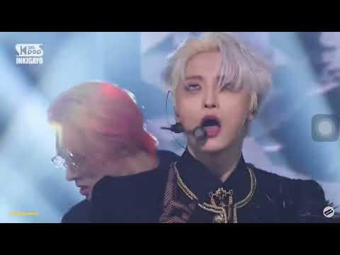 Hala Hala Hala Hala Halazia