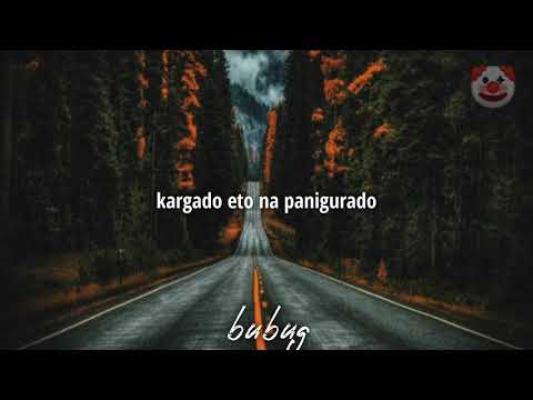 Ppp black lyrics with bubug