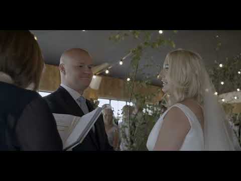 BlueSkyTechUK video.