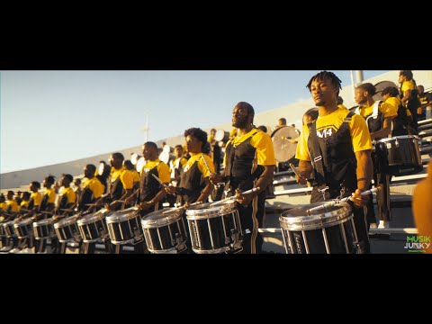 II Kold KRANK Southern Heritage Classic 2023