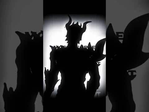 Strongest?🤔 #mobilelegends #mlbb #argus