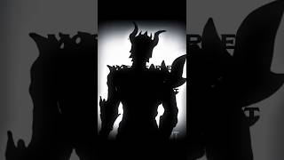 Download lagu Strongest?🤔 #mobilelegends #mlbb #argus mp3 Download lagu Strongest?🤔 #mobilelegends #mlbb #argus mp3