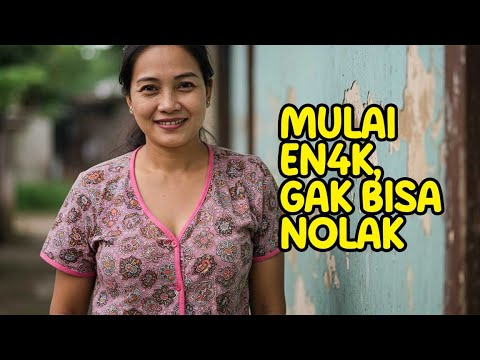 THE HAPPINESS OF MY FRIEND'S STEPMOTHER | Online Short Story - #truestory