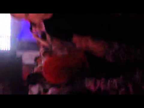 Supermartxe closing party