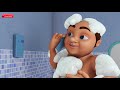 கிச்சமமாவும் தண்ணீரும் Save Water Tamil Rhymes For Childre