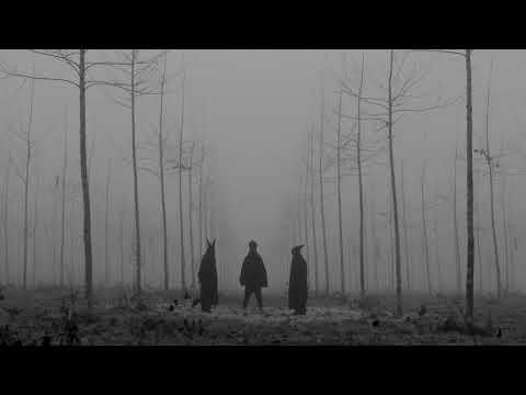 video frame placeholder