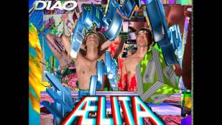 Mando Diao - Sweet wet dreams