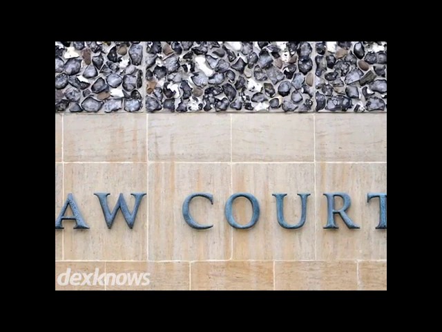 Gerdes & Mcneary P.C - Aberdeen, SD