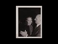 Louise - Frank Trumbauer & His Orchestra (Bix Beiderbecke) (1929)