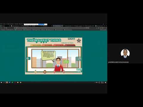 Cómo Instalar Ruffle Chrome, Firefox