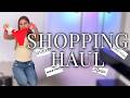 700 NIKE PRO HAUL My New Sports Collection Guess Unboxing