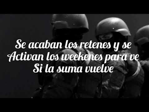 Anyuri ft Japanese - Sr oficial Remix ( Letra) discúlpenme señor oficial ❤️