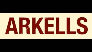 Arkells - John Lennon