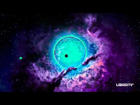 Video thumbnail for Solarize (Album Mix)