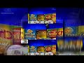 YTPMV General Mills Full Version CD Rom S 2002 Canada Scan