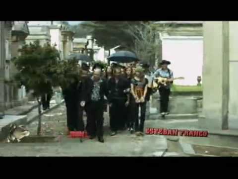 El Cartel 2 La Guerra Total