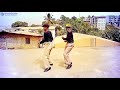 Sentiment Fede Lawu Clip Officiel