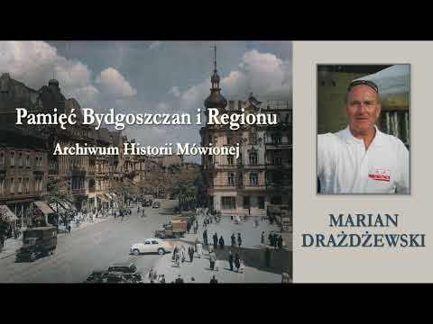 Dwójka bez sternika