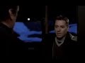 Mystery Alaska Movie Trailer 1999 TV Spot