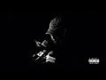 T Fest No Chill Official Audio