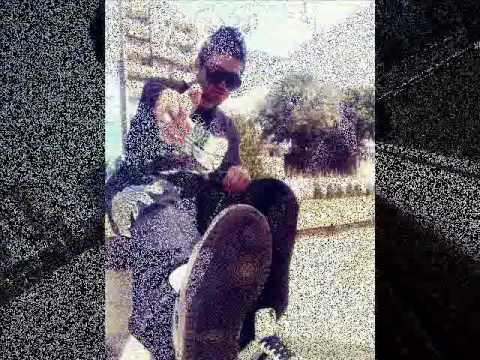 SqueeZee ft. MennaR - N'Club